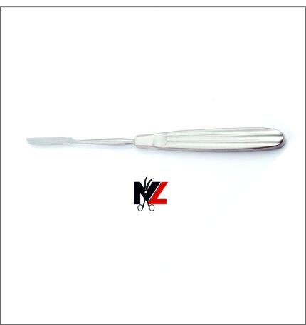 Joseph Saw Left / Right bayonet 19CM